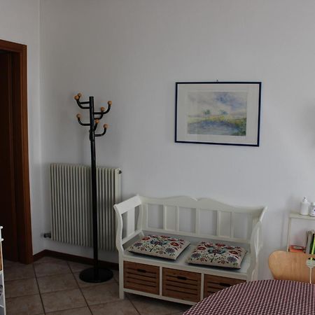 דירות Casa Per Venezia&טרוויסו מראה חיצוני תמונה
