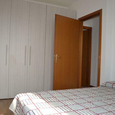 דירות Casa Per Venezia&טרוויסו מראה חיצוני תמונה