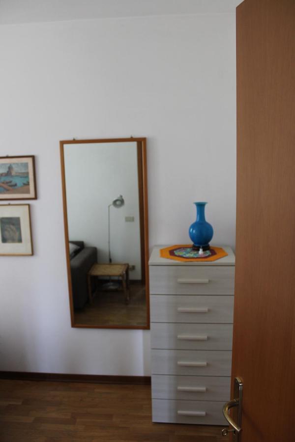 דירות Casa Per Venezia&טרוויסו מראה חיצוני תמונה