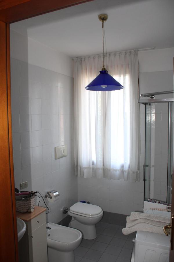 דירות Casa Per Venezia&טרוויסו מראה חיצוני תמונה