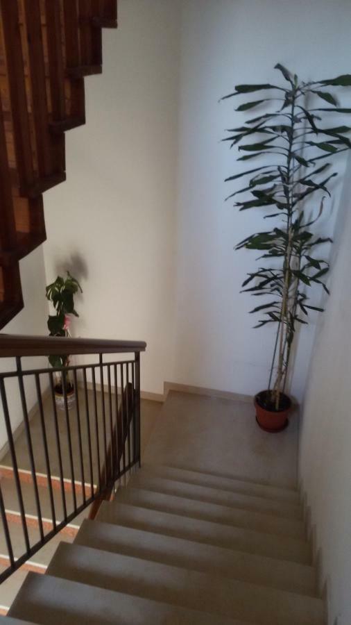 דירות Casa Per Venezia&טרוויסו מראה חיצוני תמונה