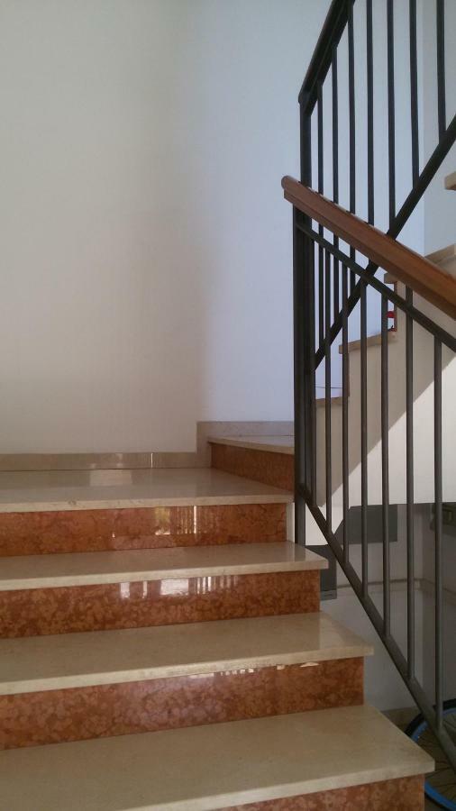 דירות Casa Per Venezia&טרוויסו מראה חיצוני תמונה